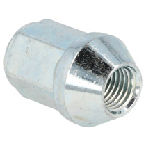 Stängd Konisk Hjulmutter M12 x 1.5 QSP Products